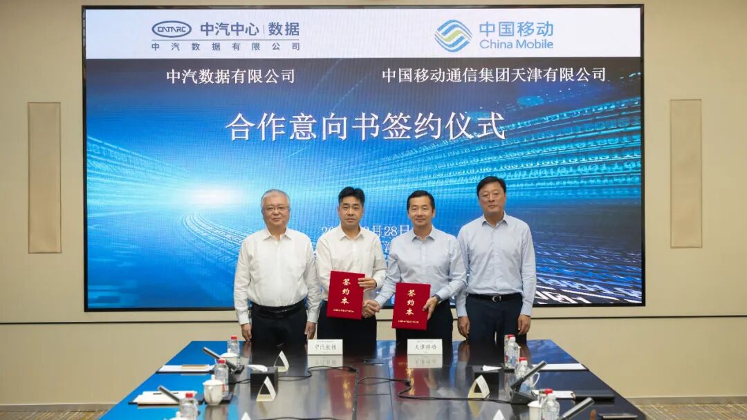 1014683897537003520.jpg 1014683897537003520.jpg