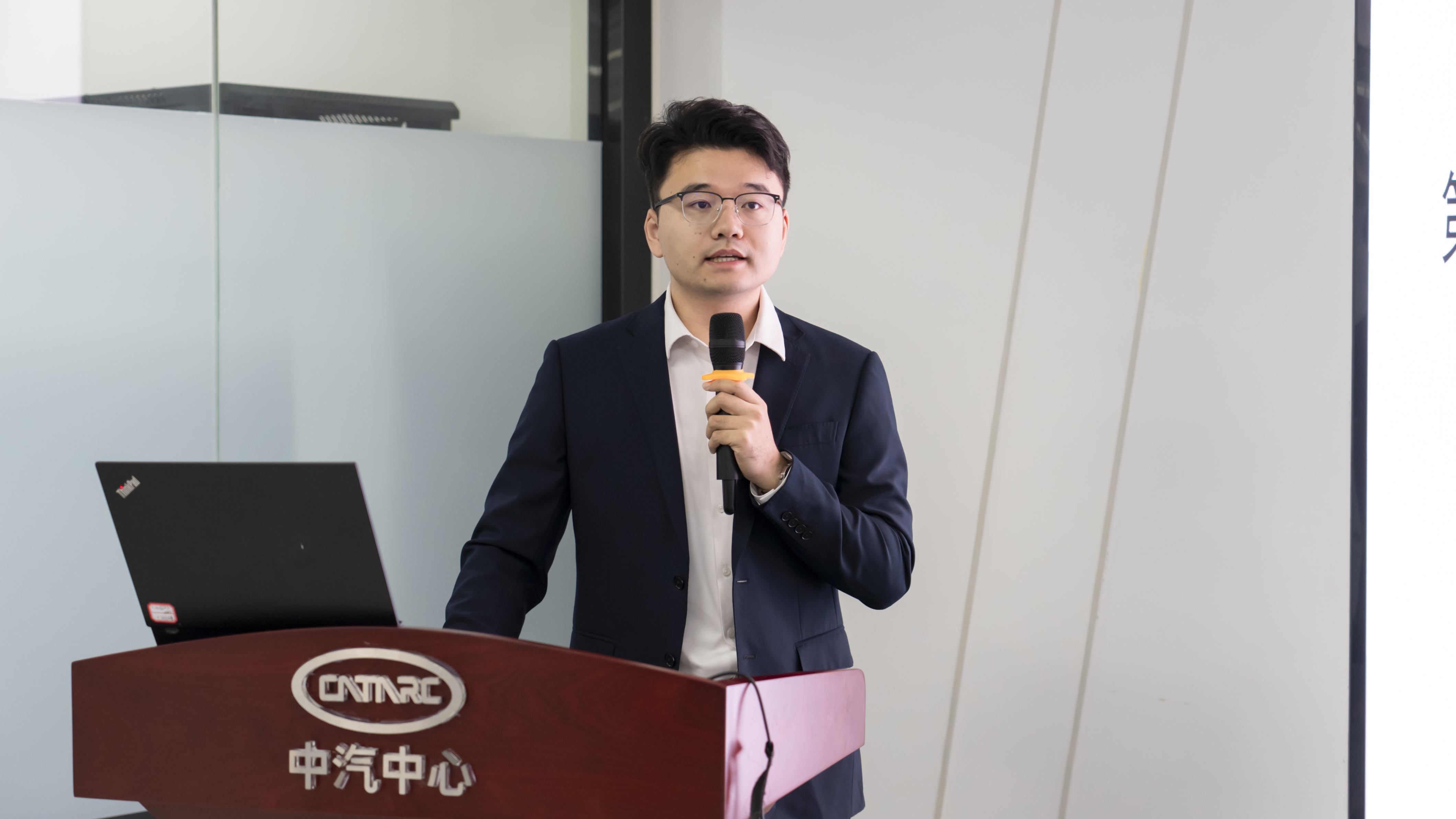 913314460691718144.jpg 913314460691718144.jpg