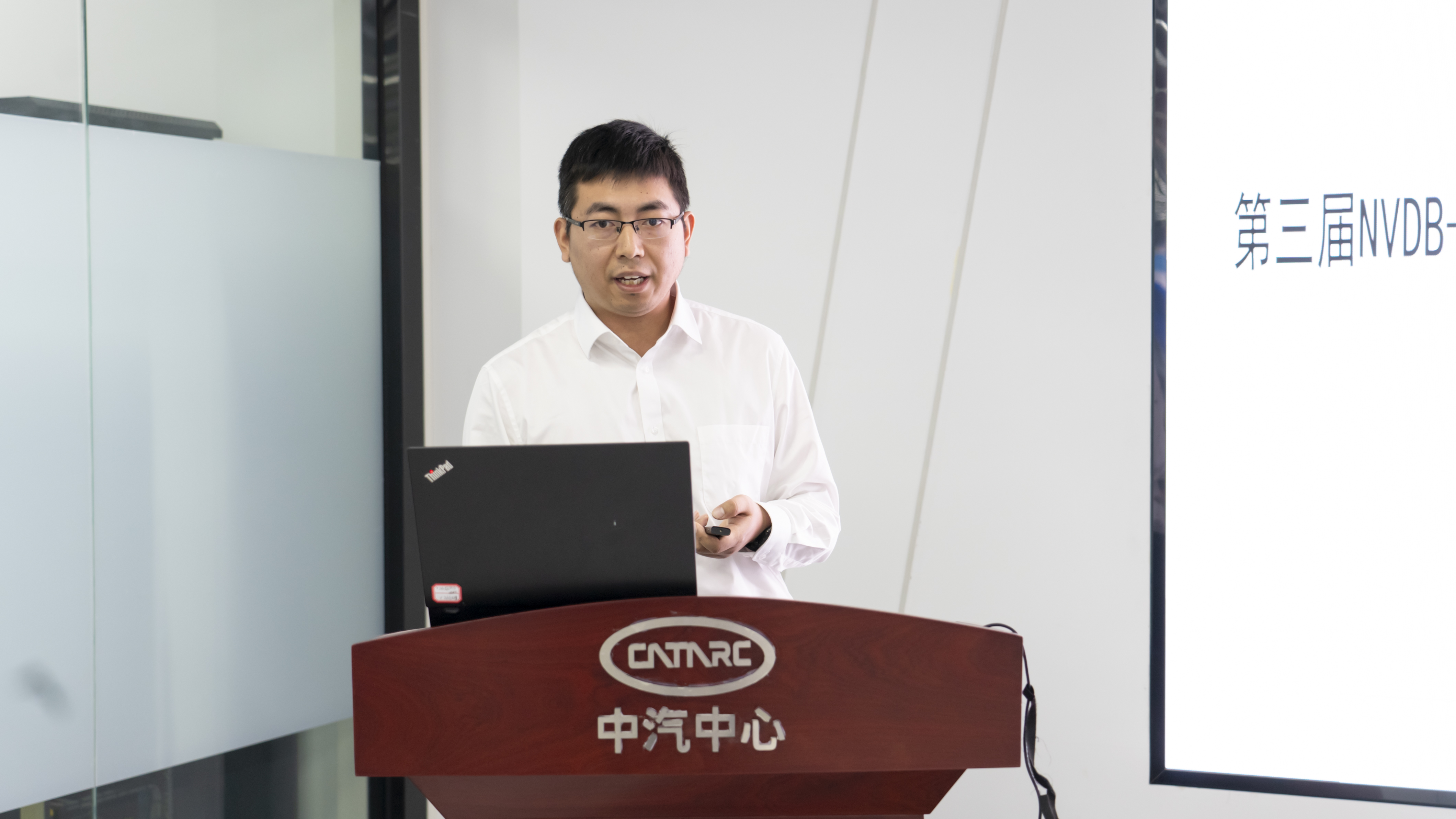 913314523178459136.jpg 913314523178459136.jpg